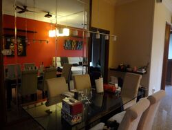 Dover Parkview (D5), Condominium #585347011